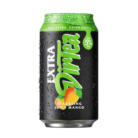 DirTea-extra-Mango