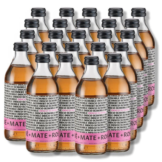 Disco-Schorle_drink-shop_Karton-klein