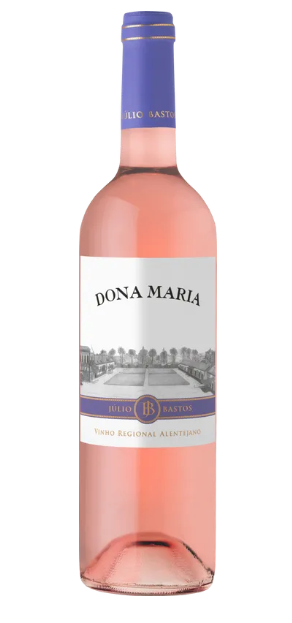 Dona-Maria-Rose