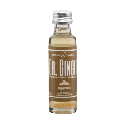 Dr-Ginger-Ingwerlikor-Shots-2cl_600x600