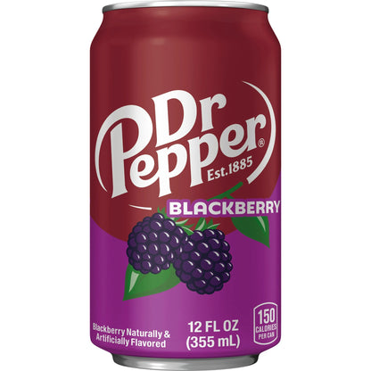 Dr-Pepper-Blackberry-Can-USA