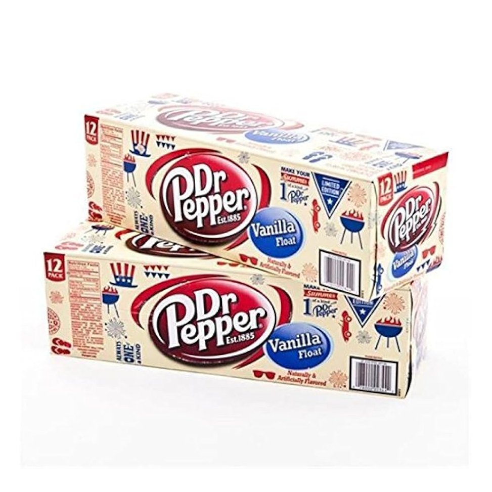 Dr-Pepper-VANILLA-FLOAT-Kiste-24-x-355-ml-USA1