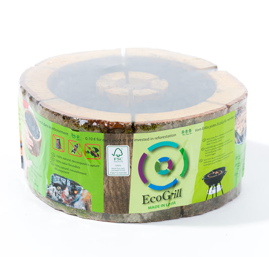 Eco-Grill1