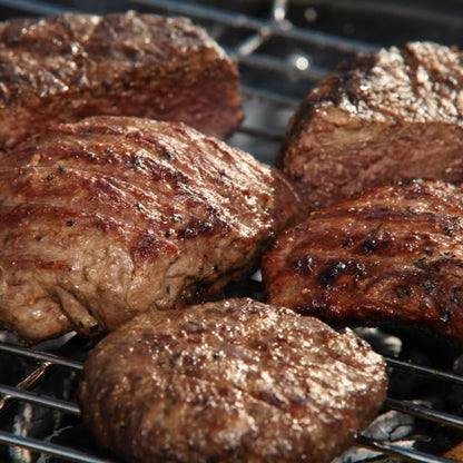 Eco-Grill5