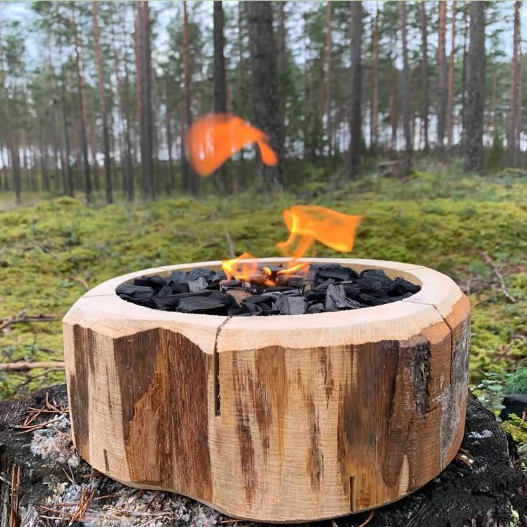Eco-Grill6