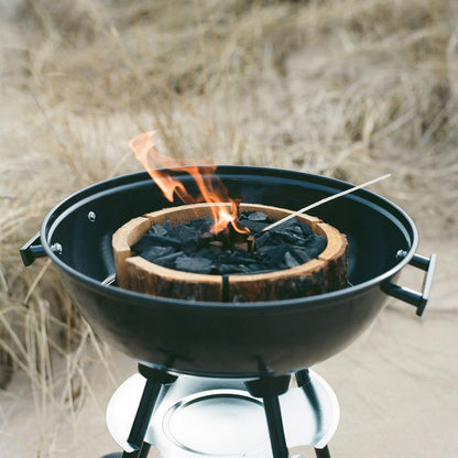 Eco-Grill8