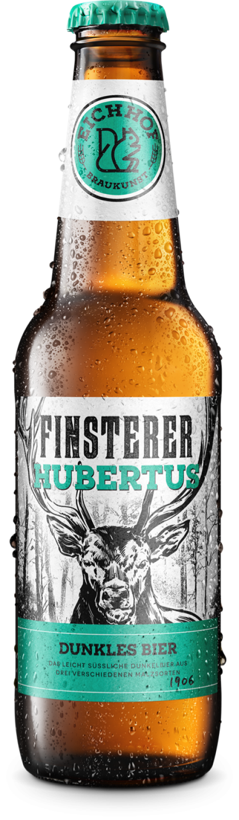 Eichhof_Hubertus_33cl_glas_201207
