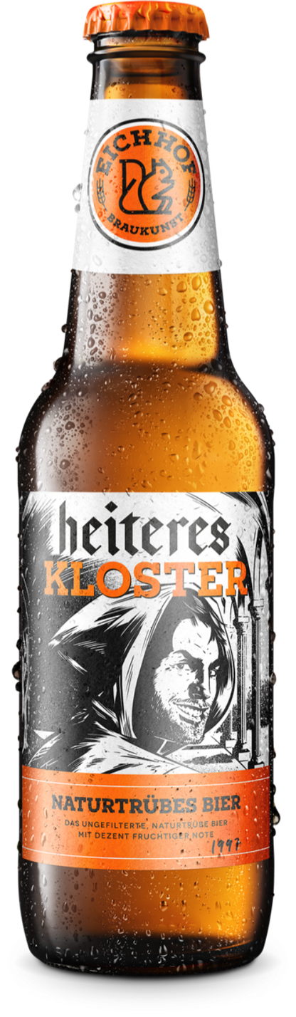 Eichhof_Kloster_33cl_glas_201207