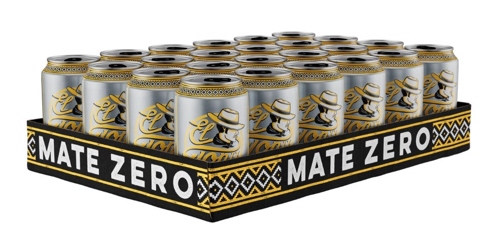 El-Tony-Mate-ZERO-Tray-Drink-Shop-ch