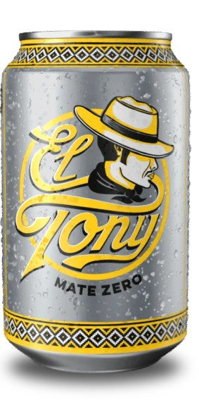El-Tony-Mate-Zero-Dose-by-Drink-Shop-ch