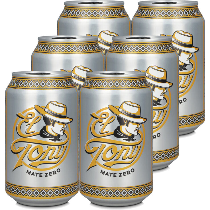 El-Tony-Mate-Zero-by-Drink-Shop-ch