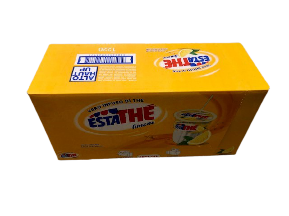 EstaThe2-removebg-preview