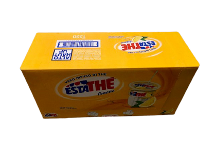 EstaThe2-removebg-preview