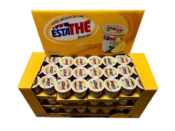 EstaThe3-removebg-preview