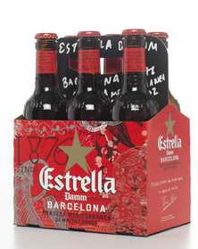 Estrella-damm-Bier-6-pack