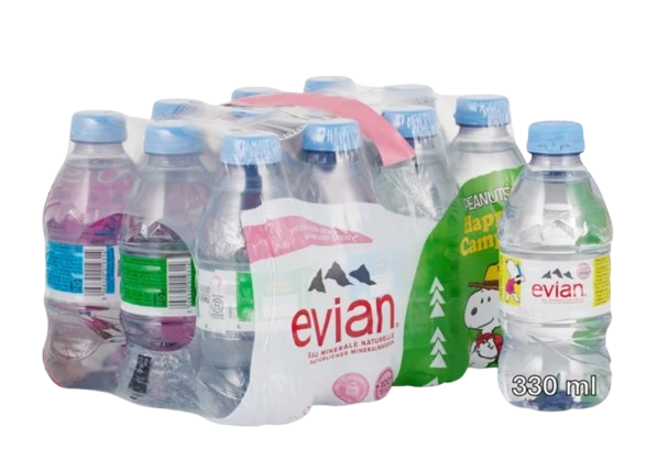 Evian_Kleinflasche_PET_Kiste_24_x_330_ml_Frankreich-removebg-preview-1