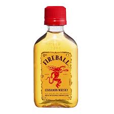 FIREBALL-MINIATURE-Cinnamon-Whisky