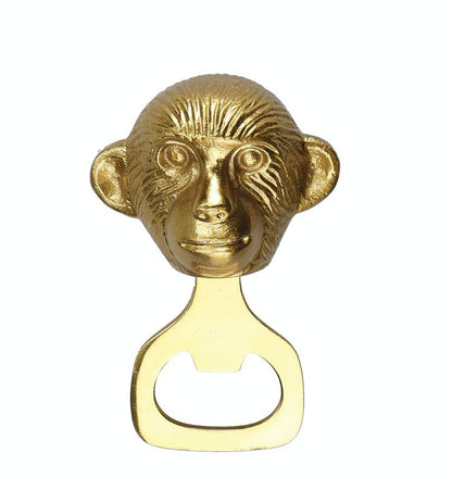 FLASCHEN-FFNER-ANTIQUE-GOLD-finish-bottle-openers-by-BarCraft-Monkeyo7HkSbDZt9Ko2