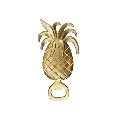 FLASCHEN-FFNER-ANTIQUE-GOLD-finish-bottle-openers-by-BarCraft-PineapplegpnpcaR5oOGh9