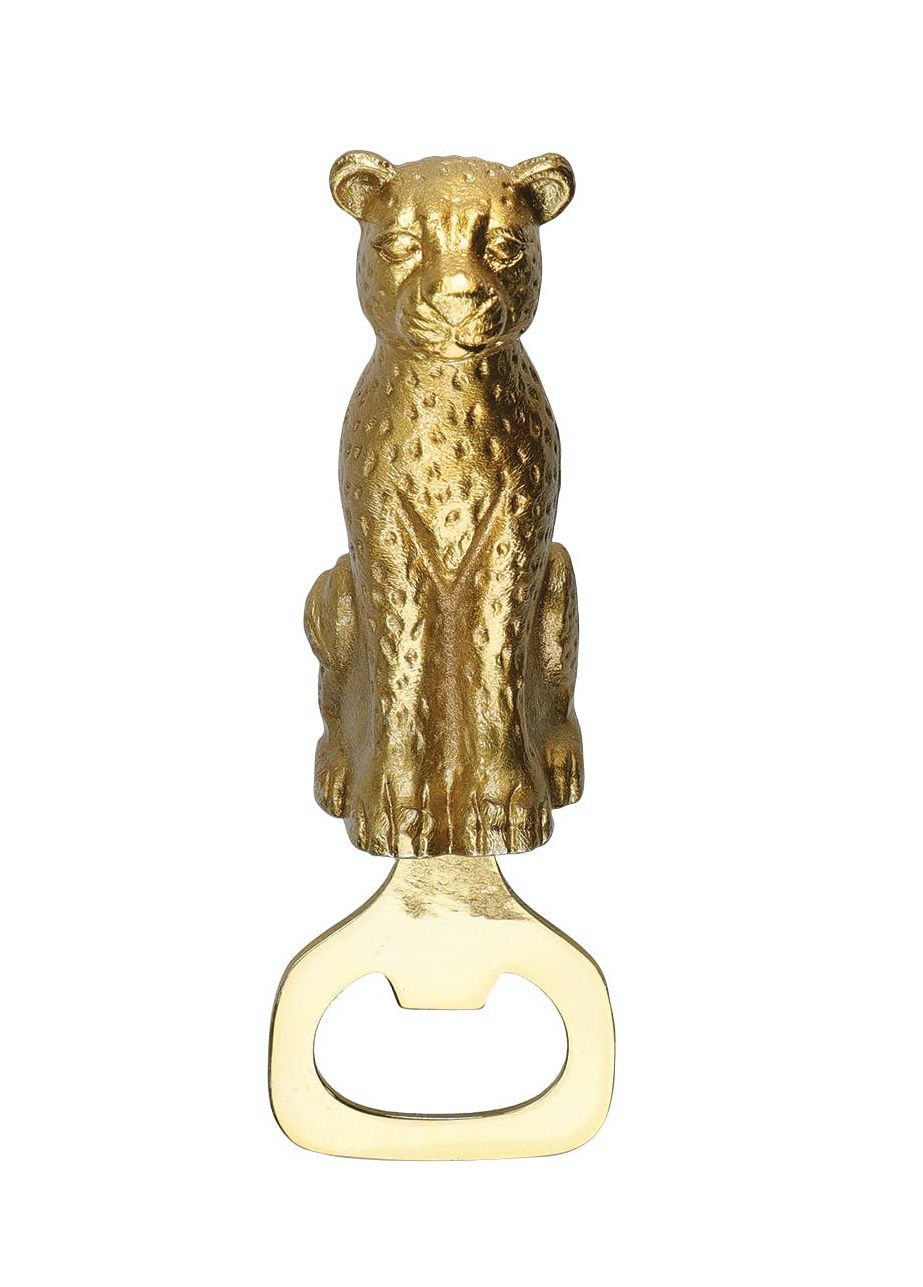 FLASCHEN-FFNER-ANTIQUE-GOLD-finish-bottle-openers-by-BarCraft-leopard6ZYTpaOMWV7qJ