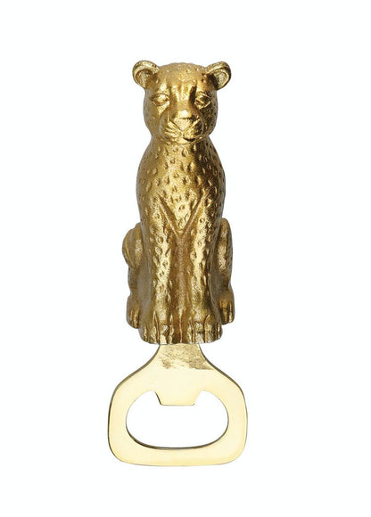 FLASCHEN-FFNER-ANTIQUE-GOLD-finish-bottle-openers-by-BarCraft-leopard6ZYTpaOMWV7qJ