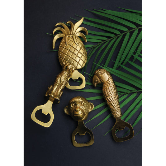 FLASCHEN-FFNER-ANTIQUE-GOLD-finish-bottle-openers-by-BarCraft2