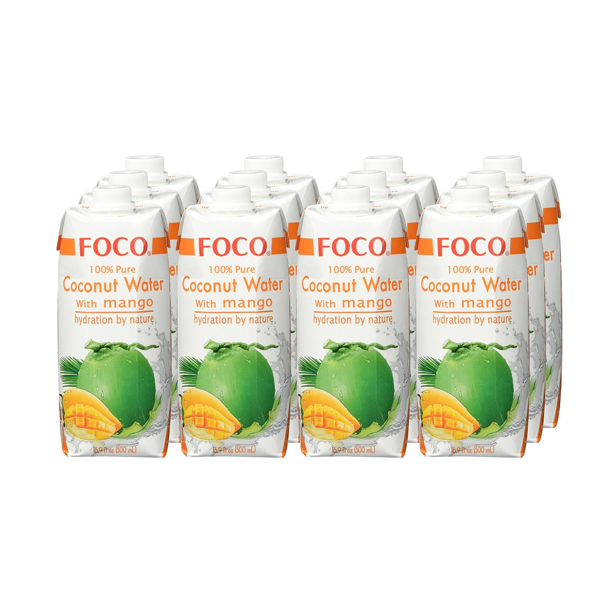 FOCO-Kokosnusswasser-mit-Mango-TRay