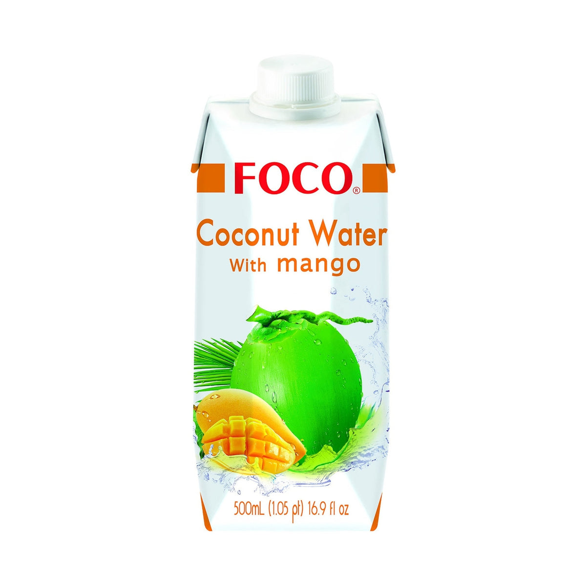 FOCO-Kokosnusswasser-mit-Mango