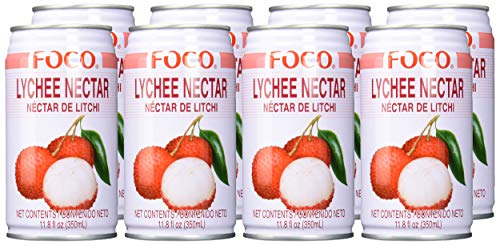 FOCO-LYCHEE-NECTAR-350-ml-Thailand2