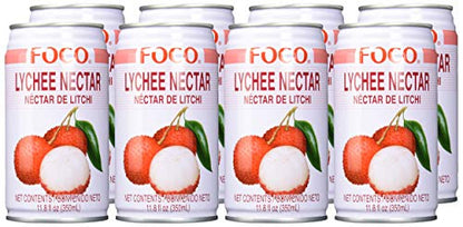 FOCO-LYCHEE-NECTAR-350-ml-Thailand2