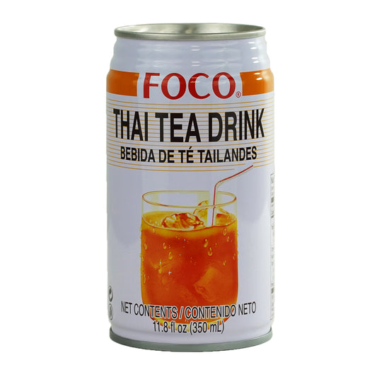 FOCO-THAI-TEA-DRINK