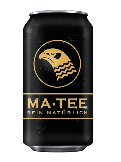 Falken-Mat_Tee_33cl_Dose