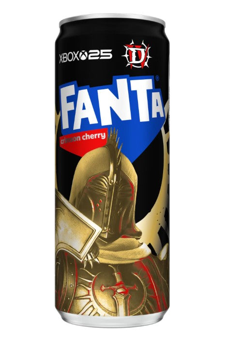 Fanta-Crimson-Cherry-Dose
