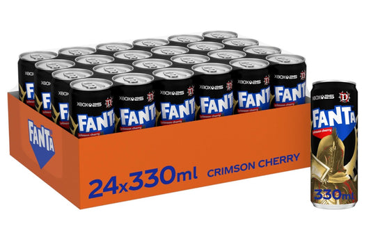Fanta-Crimson-Cherry-Kiste