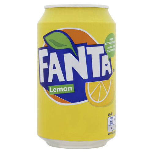 Fanta-Lemon-Dose