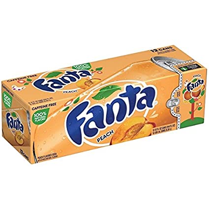 Fanta-Peach-Kiste-24-x-355-ml-USA