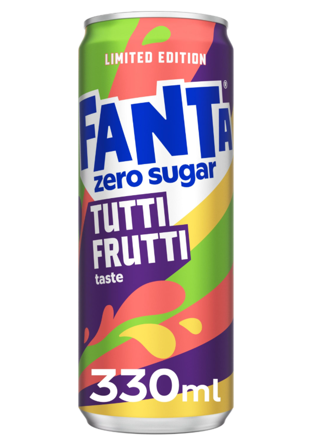Fanta-Tutti-Fruti-Zerfo-Dose
