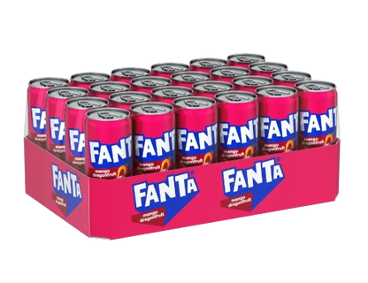 Fanta_Mango_Dragenofruit_Tray_Jiste-removebg-preview