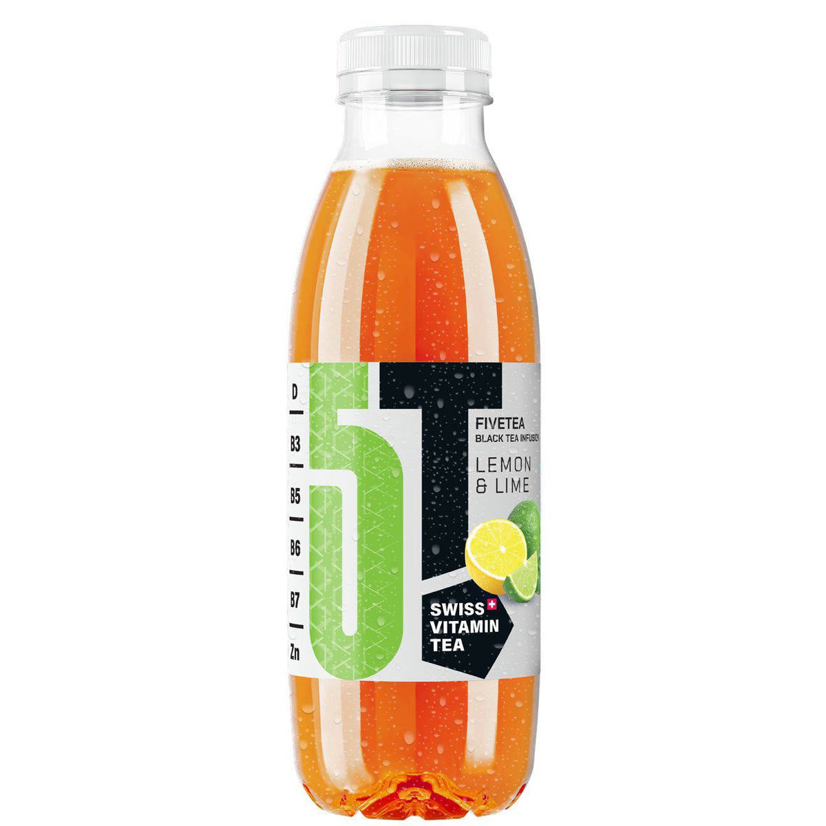 FiveTea-Vitamin-Tee-LEMON-LIME-PET