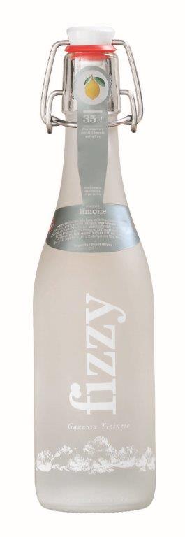 Fizzy-vetro-35cl-Limone