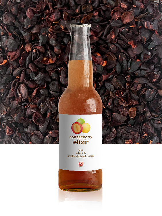 FoodFlows-Coffeecherry-Elixir