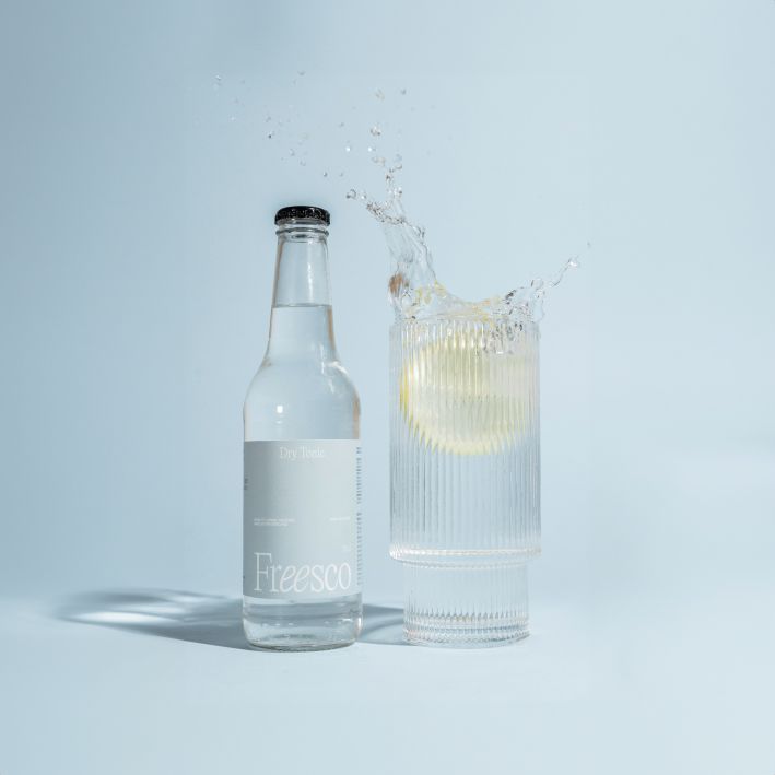 Freesco-Tonic-Small-Neu