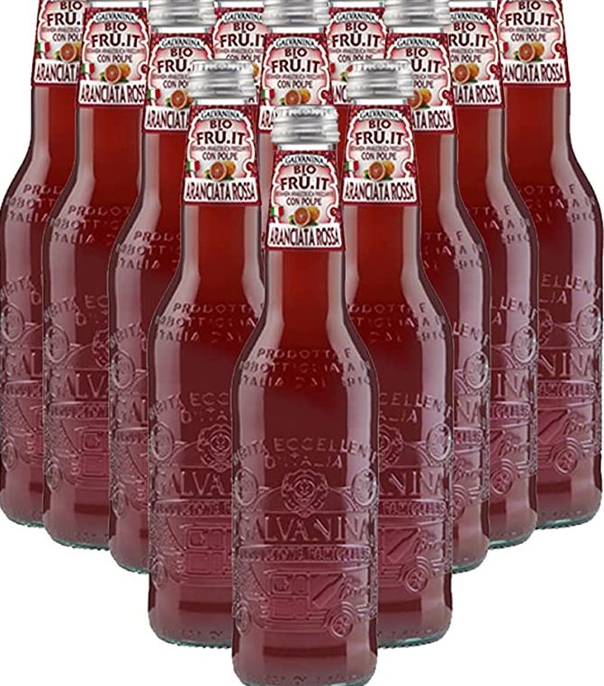 GALVANINA-BIO-Fru-it-ARANCIATA-ROSSA-Kiste-12-x-355-ml-Italien