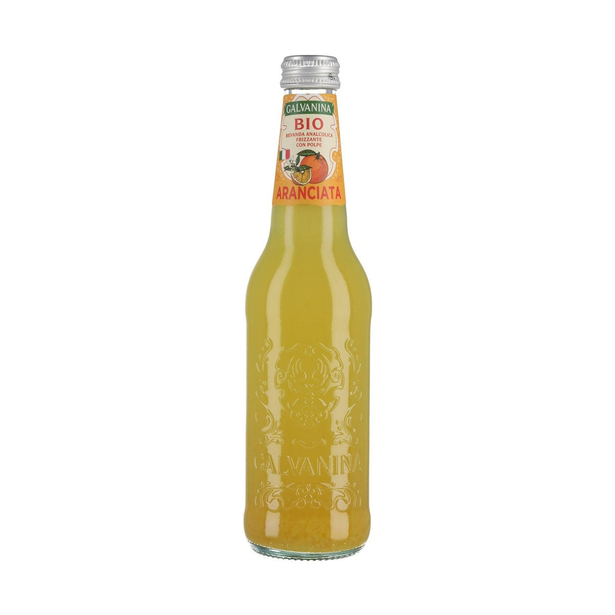 GALVANINA-BIO-Fru-it-ARANCIATA