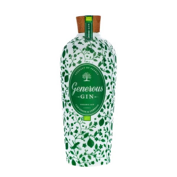 GENEROUS-ORGANIC-Coriander-Combava-Gin-70-c
