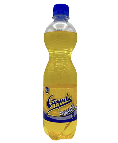 GROZD-STRUMKA