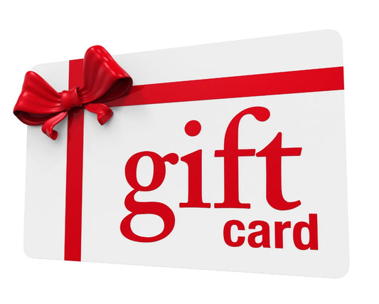 Gift-Card-Drink-ShopxozHpjgp0VB2g