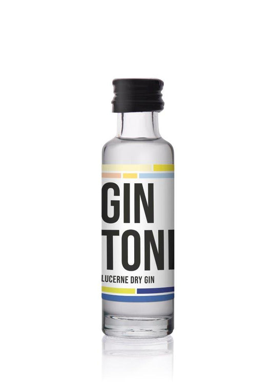Gin-Toni-Original-Miniture