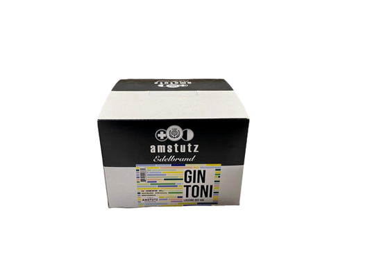 Gin-Toni-Original-Portionen-Box