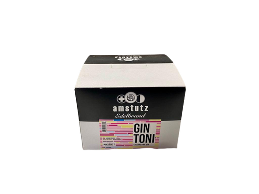 Gin-Toni-Pink-Portionen-Box